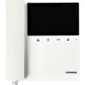 Абонентский монитор COMMAX CDV-43K