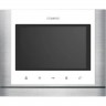 Абонентский монитор COMMAX CDV-70M/VZ Metalo White