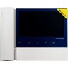 Абонентский монитор COMMAX CDV-70N Blue CDV-70N CIHII
