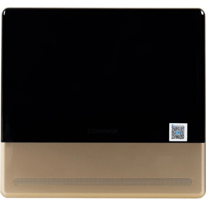 Абонентский монитор COMMAX CDV-70QT Gold CDV-70QT (ZOLOTO)