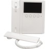 Абонентский монитор COMMAX CMV-43A CMV-43A_1