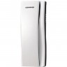 Аудиотрубка COMMAX AP-2SAG