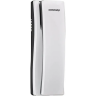 Аудиотрубка COMMAX DP-SS