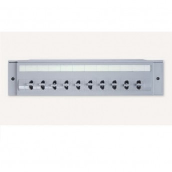 Блок расширения COMMAX CLS-10R