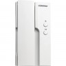 Дополнительная трубка COMMAX DP-4VHP