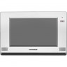 Комплект COMMAX CDP-1020AD/CDT-300