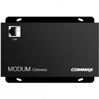 Сетевой шлюз COMMAX CGW-M2I