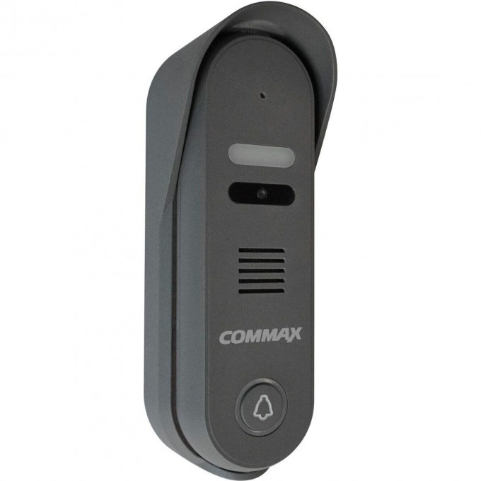 Вызывная панель COMMAX CIOT-D20P CIOT-D20P_1