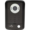 Вызывная панель COMMAX DRC-40DK