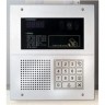 Вызывная панель COMMAX DRC-481LC/RF