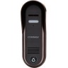 Вызывная панель COMMAX DRC-4CPHD2 Brown