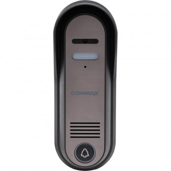 Вызывная панель COMMAX DRC-4CPHD2 Grey