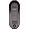 Вызывная панель COMMAX DRC-4CPHD2 Grey
