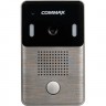Вызывная панель COMMAX DRC-4Y